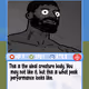 1402