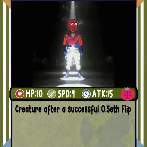 Cdt Cards
