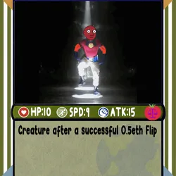 1323