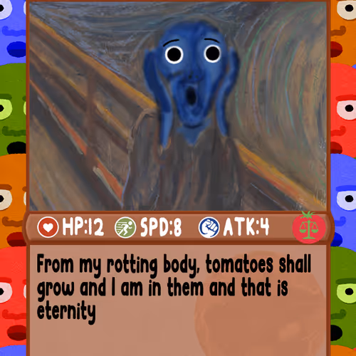 Cdt Cards