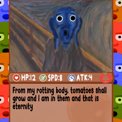 59