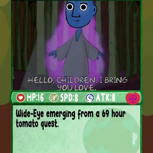 Cdt Cards