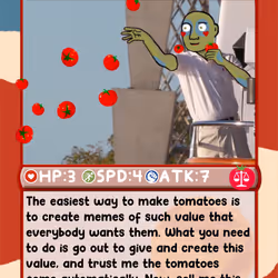 945