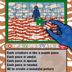 74