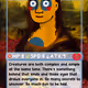 1463