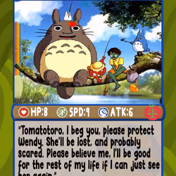 835