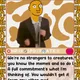 853
