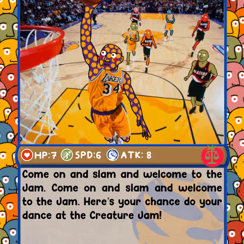 Cdt Cards