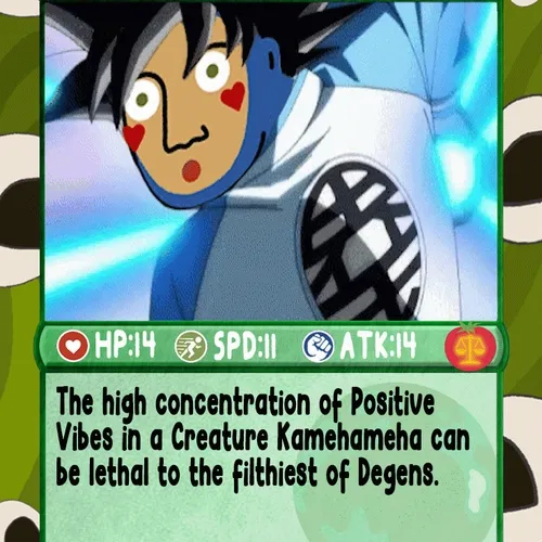 Cdt Cards