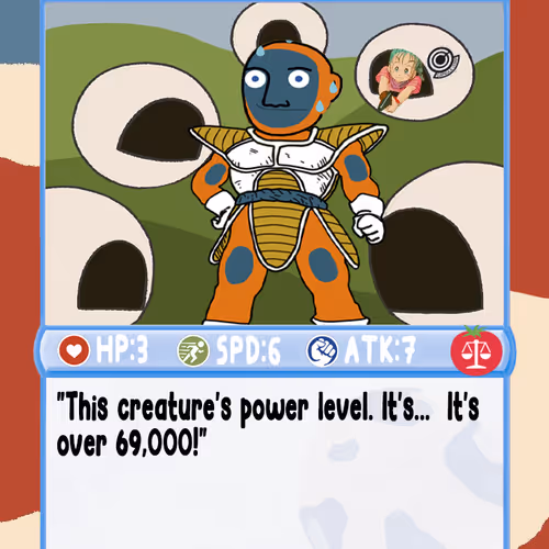 Cdt Cards