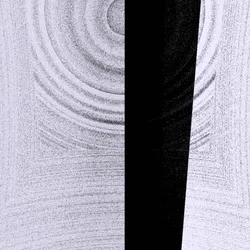63
