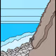 93