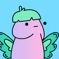 57