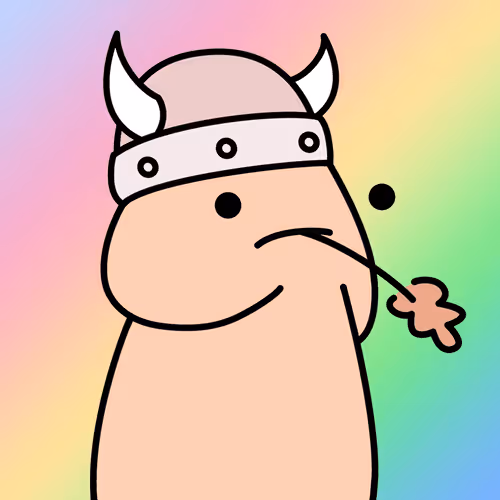 73