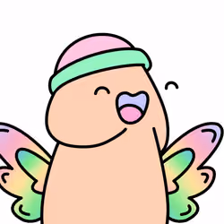 Dick #8