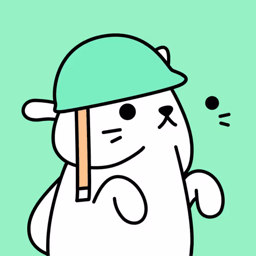 Dickydoodlenft