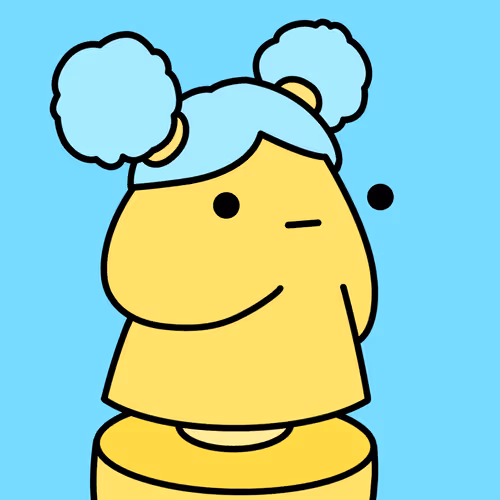 Dickydoodlenft