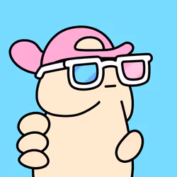 50