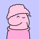 67