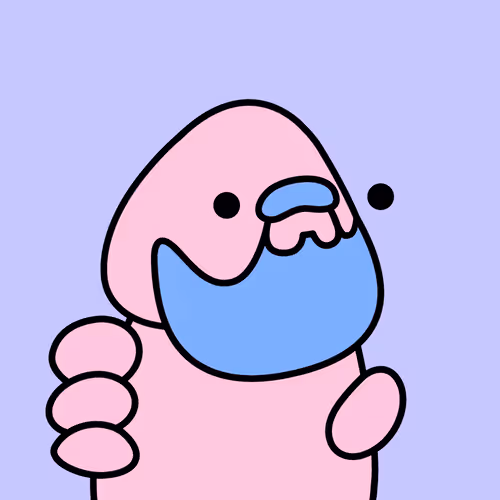 65