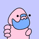 65