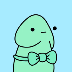 48