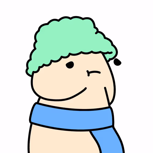 64