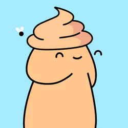 49