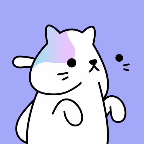 39