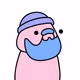 60