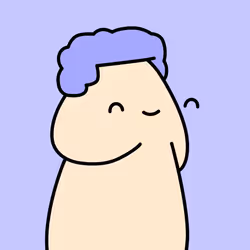 Dick #23