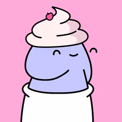 35