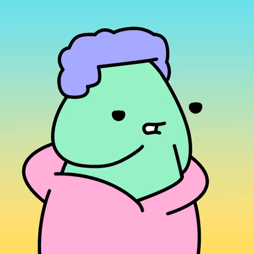 37