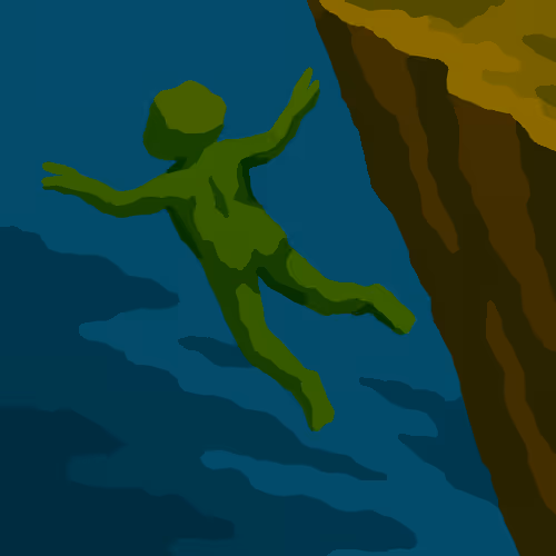 Unbound
