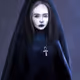 Dark Aesthetic V2