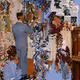 Alexander Mcwherter's Networked Collection