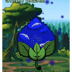 Stinky Dream