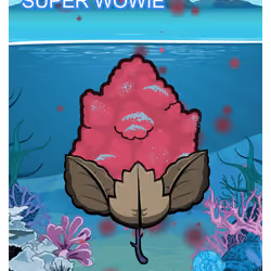 Super Wowie