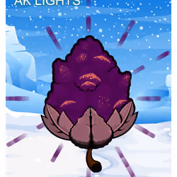 AK Lights