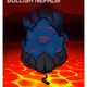 Bullish Nepalm