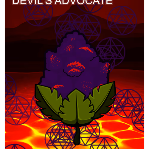 Devil's Advocate