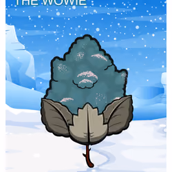 the Wowie