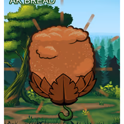 AK Bread
