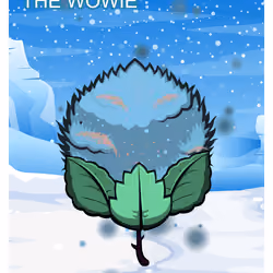 the Wowie
