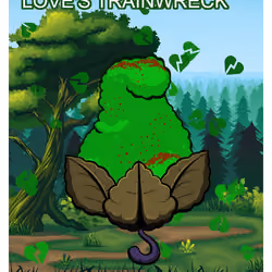 Love's Trainwreck