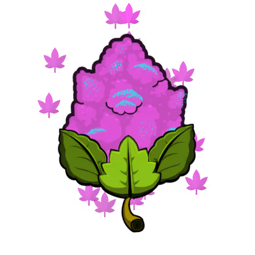 Freedom Bud