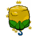 24200