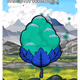 7297