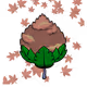 24104