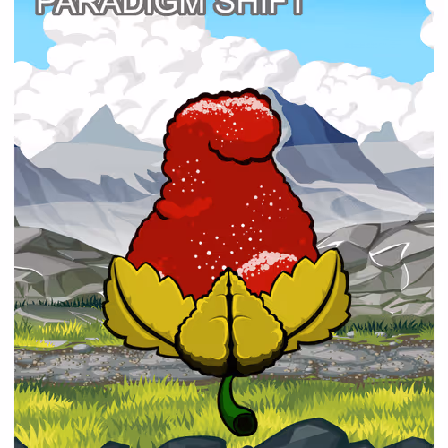 Flowers 252988316